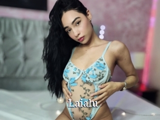 Laialu