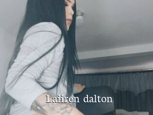 Laiiren_dalton