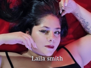 Laila_smith