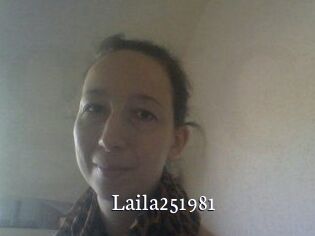 Laila251981