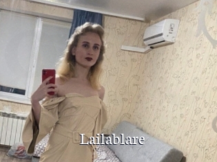 Lailablare