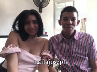 Lailajoseph