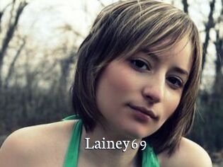 Lainey69