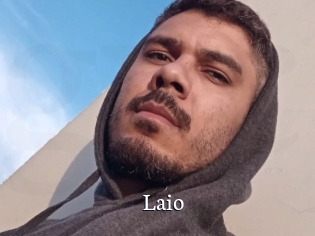 laio Gratis xxx Clips