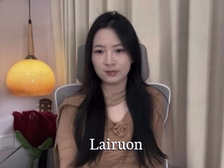 lairuon Gratis xxx Clips
