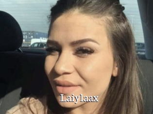 Laiylaax