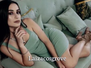 Laizacosgrove
