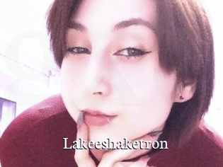 lakeeshaketron Gratis xxx Clips