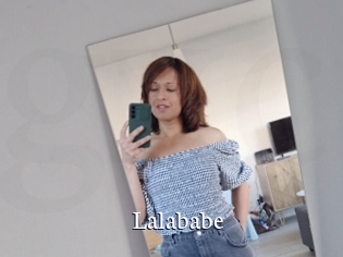lalababe Gratis xxx Clips