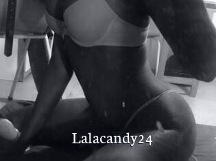 Lalacandy24