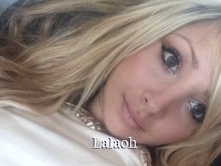 Lalaoh