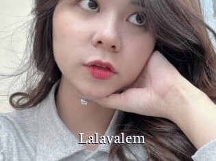 lalavalem Gratis xxx Clips