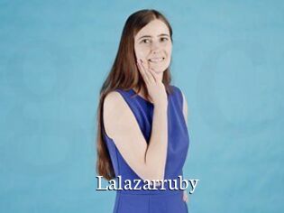 Lalazarruby