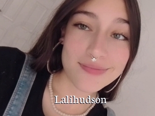Lalihudson