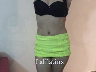 Lalilatinx