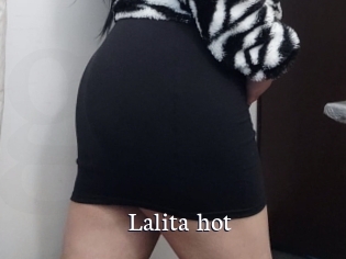 Lalita_hot
