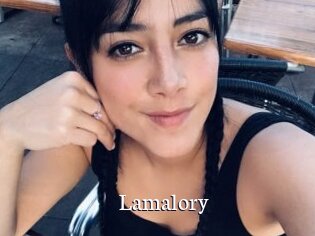 Lamalory