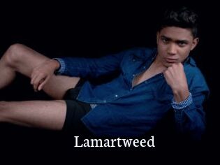 lamartweed Gratis xxx Clips