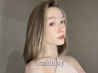 Laminary