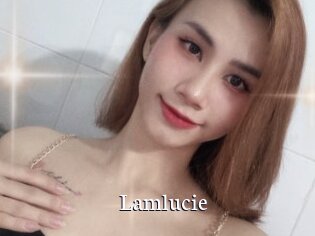 Lamlucie