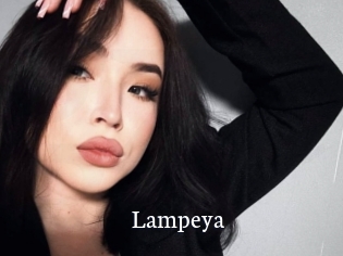 Lampeya