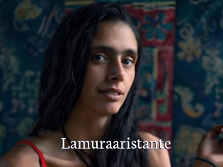 lamuraaristante Gratis xxx Clips