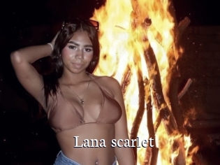 Lana_scarlet