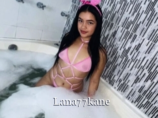 Lana77kane