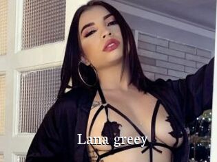 Lana_greey