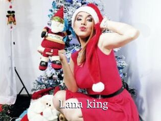 Lana_king
