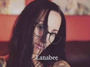 Lanabee