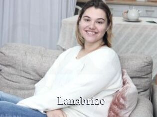 Lanabrizo