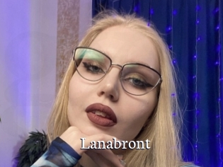 lanabront Gratis xxx Clips