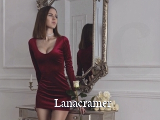 Lanacramer