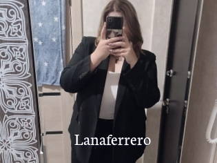 lanaferrero Gratis xxx Clips