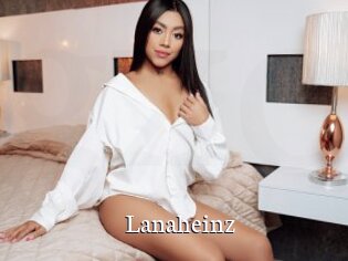 Lanaheinz