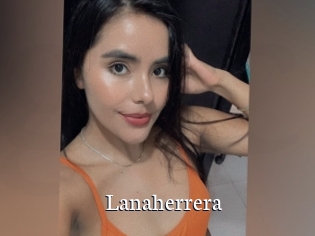 Lanaherrera
