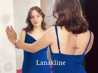 Lanakline