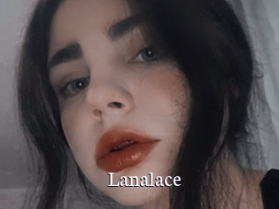 Lanalace
