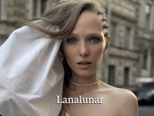 Lanalunar