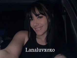 Lanaluvxoxo