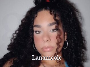 Lanan1cole