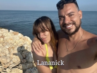 Lananick