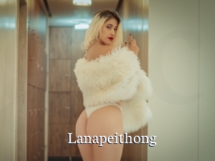 Lanapeithong