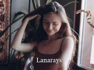 Lanarays