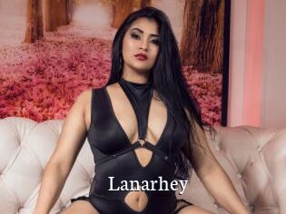 lanarhey Gratis xxx Clips