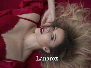 Lanarox