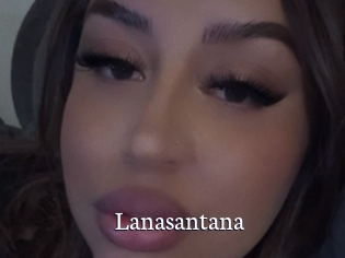lanasantana Gratis xxx Clips