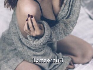 Lanaschott