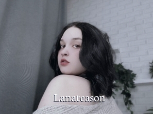 Lanateason